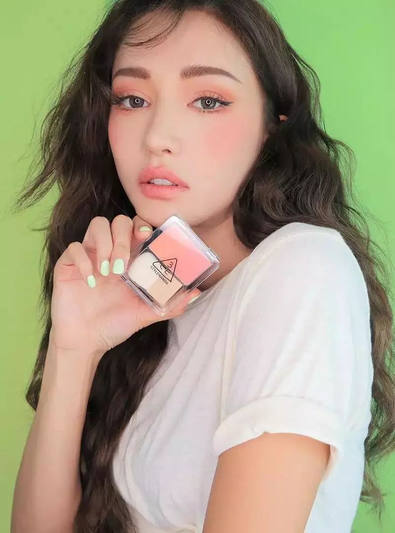 惊了!26W人被骗!这家旗舰店是假的