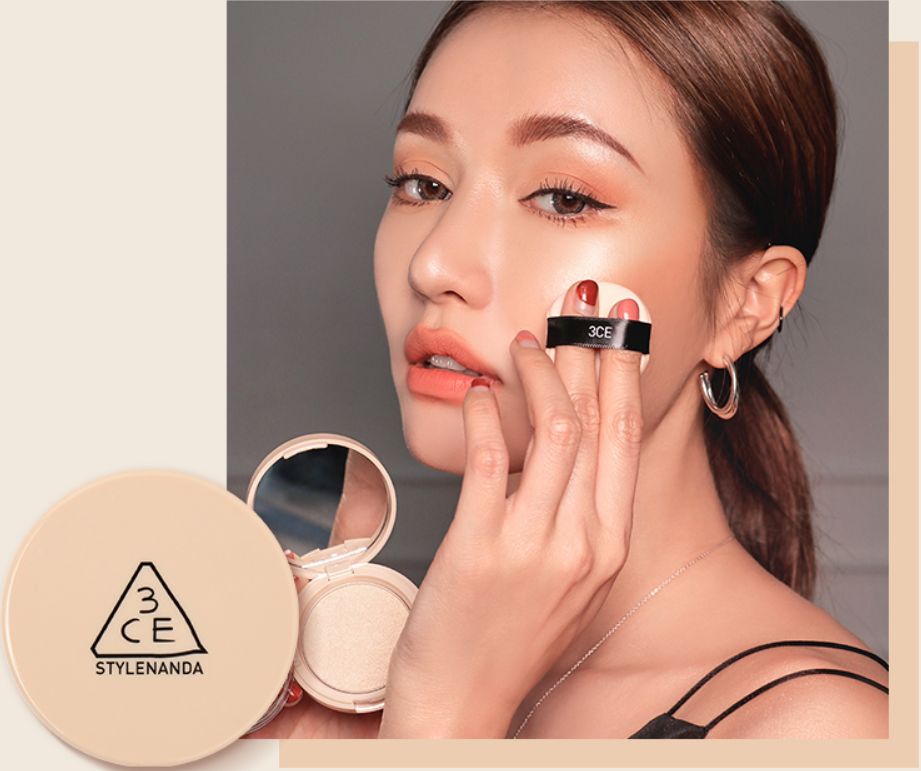 惊了!26W人被骗!这家旗舰店是假的