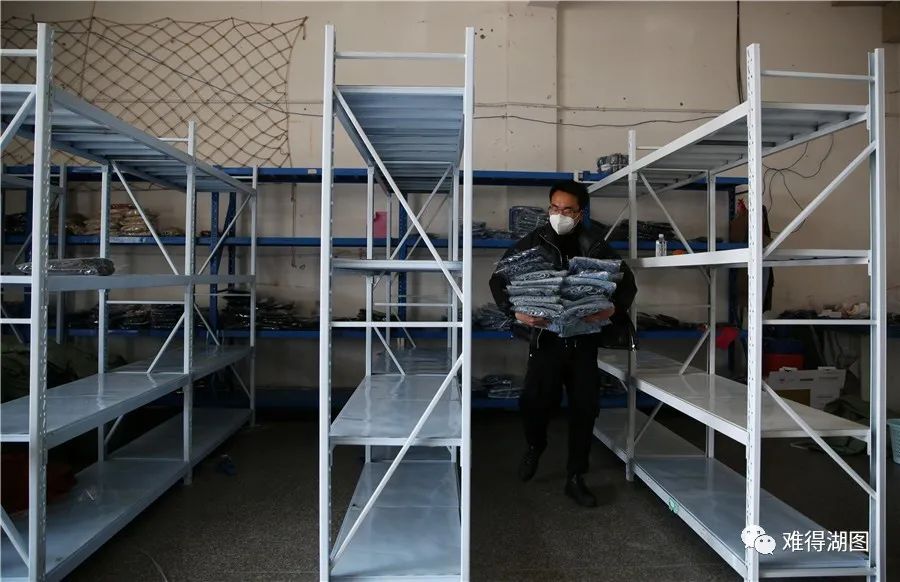 织里第三届童装博览会,带你们看童装之都湖州织里