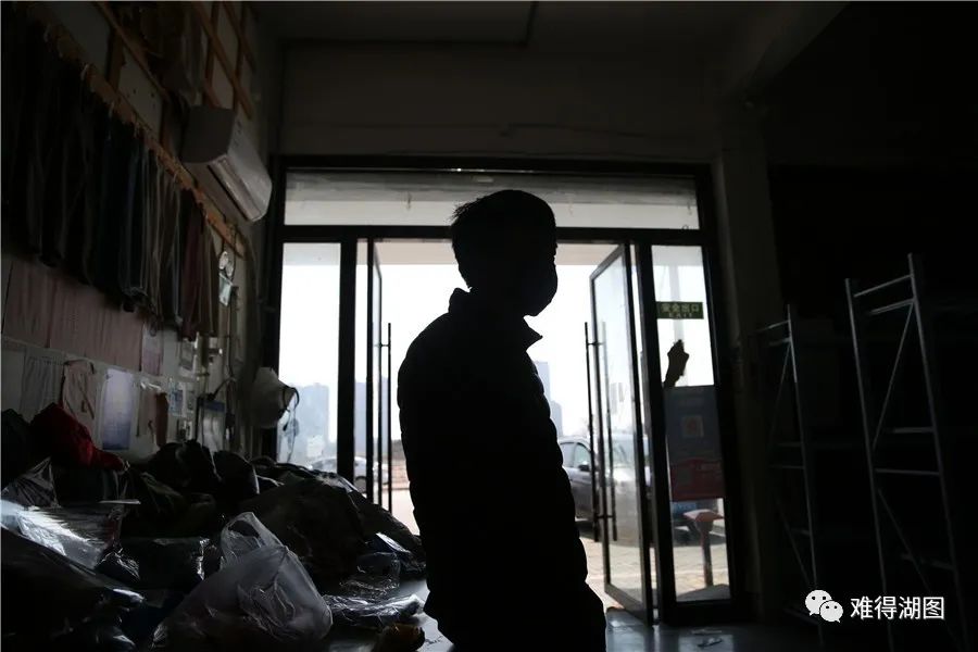 织里第三届童装博览会,带你们看童装之都湖州织里