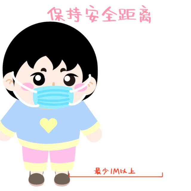 超市采购渠道一览表,去超市必买的这几样