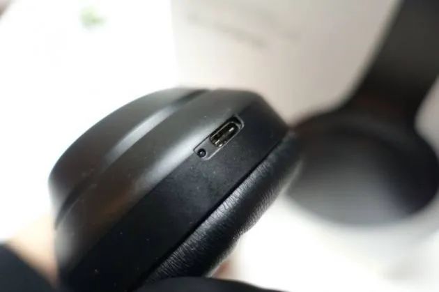 索尼耳机wh-1000xm3与4对比,索尼WH-1000XM3耳机评测