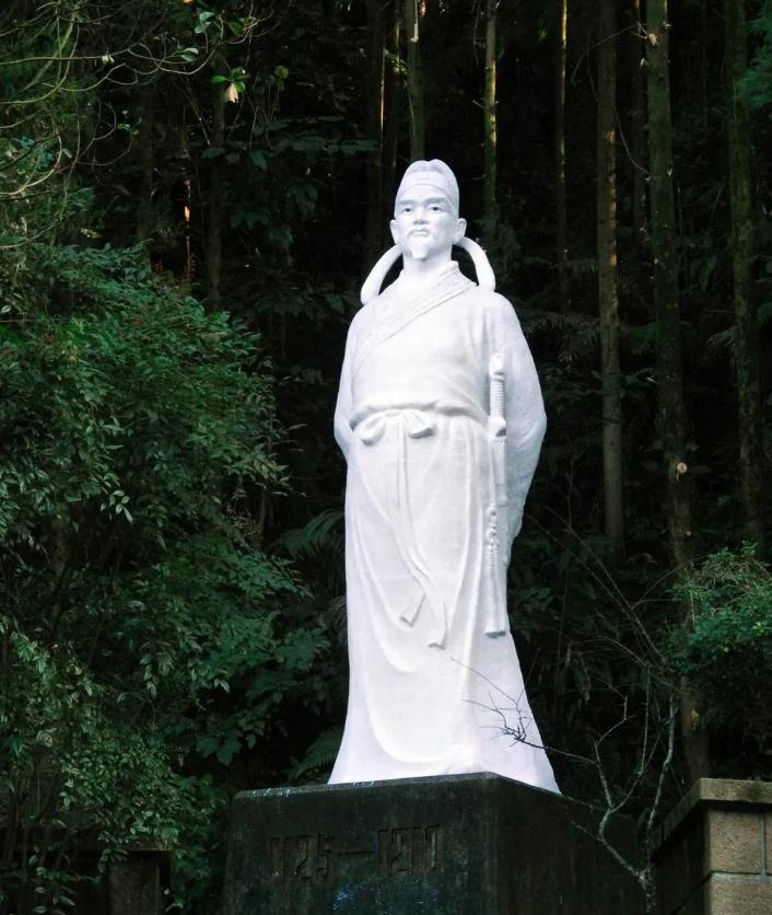 各大公园,北京各大公园游玩攻略