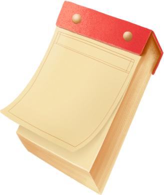 夺取双胜利|陕西九州生物医药集团一园一链一中心科技抗疫显担当