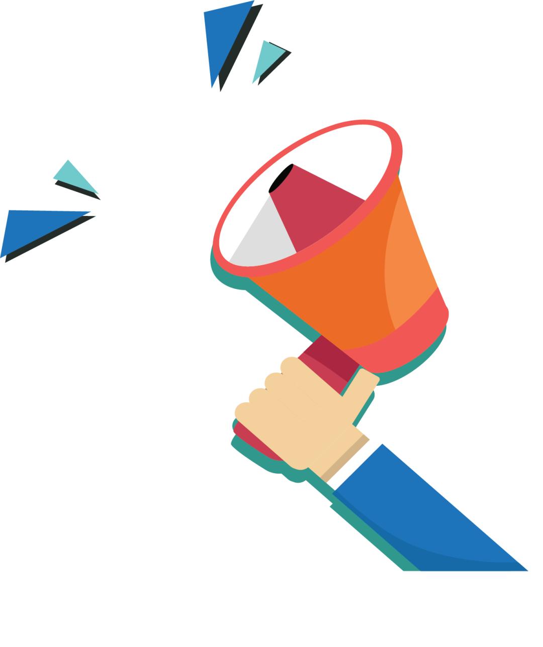 1200+岗位~火热招聘！