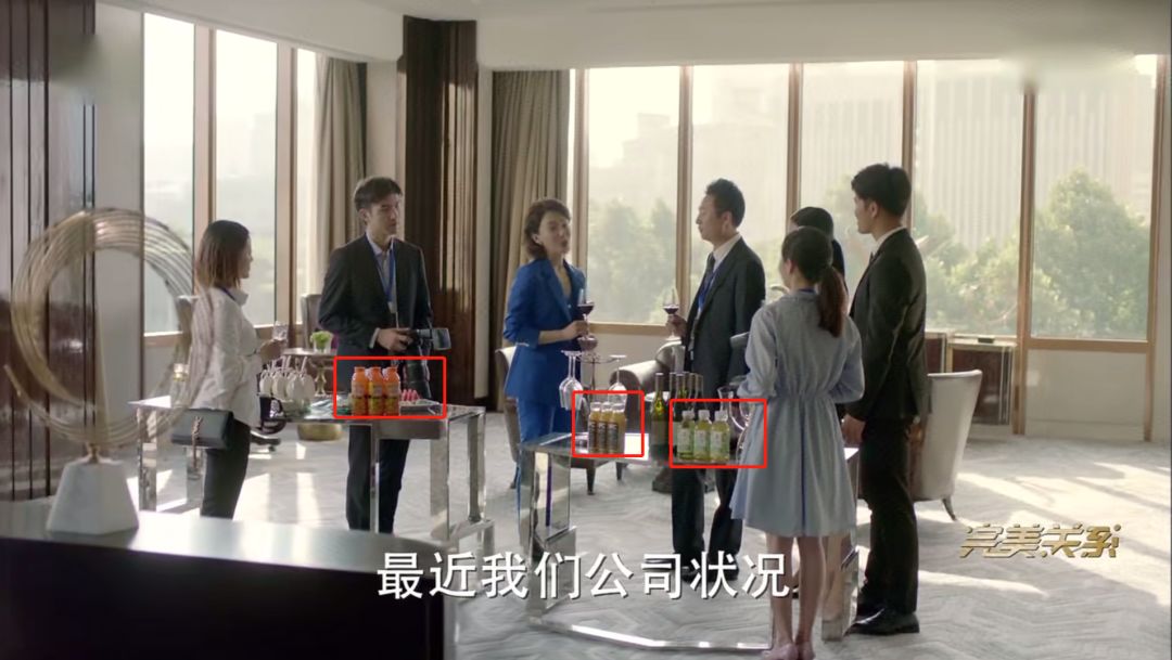 一个妈也不好使！遁入式植入才更受青睐