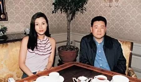 她的上位史,他的上位史曾被嘲