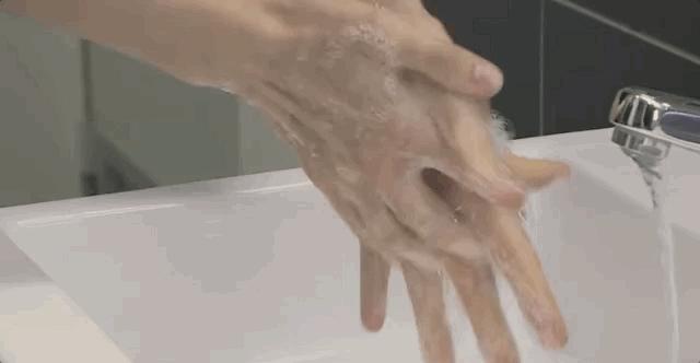 推荐一款特别好用的洗手液夏天,十款值得入手的抗菌洗手液