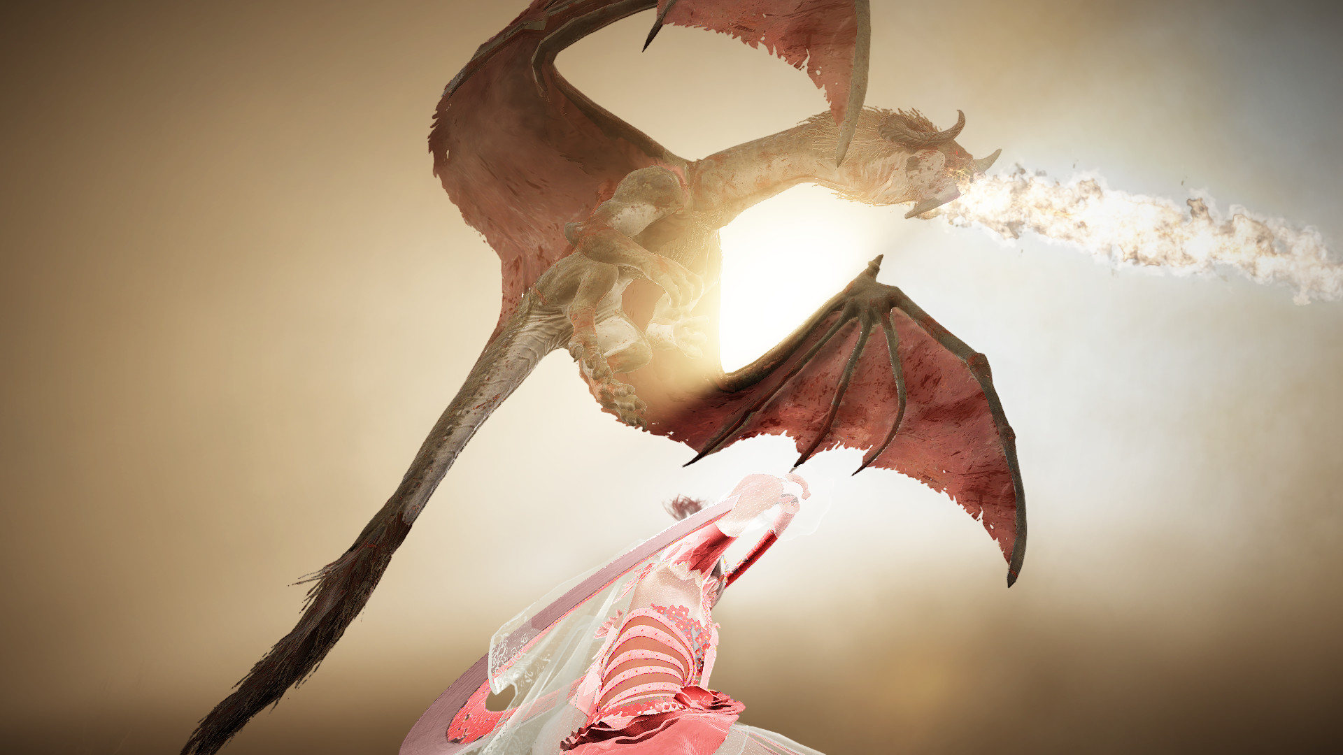 黑色沙漠steam游戏使用受到限制,韩国游戏steam免费