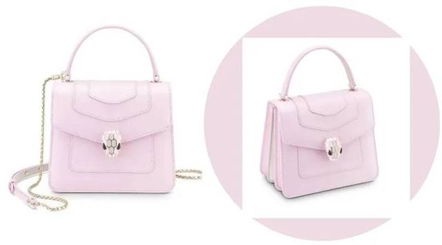 这件单品玩转所有秋季穿搭,每一个单品都是简单的基础款