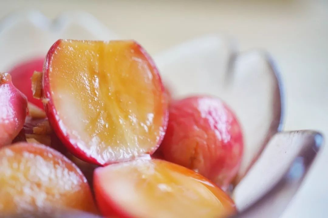 印度街头爆款小吃大全,13个爆款街头小吃创业项目pdf