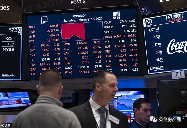 英国25人死亡事件,英国39人死亡事件最新报道