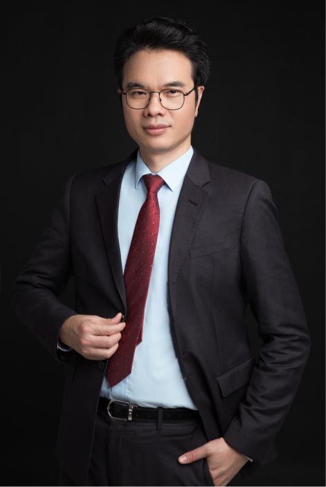 先见之明的解析,先见之明如何解释