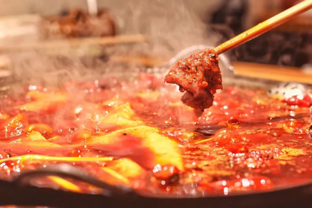 广东人容易得的病,广东人得病是怎么回事