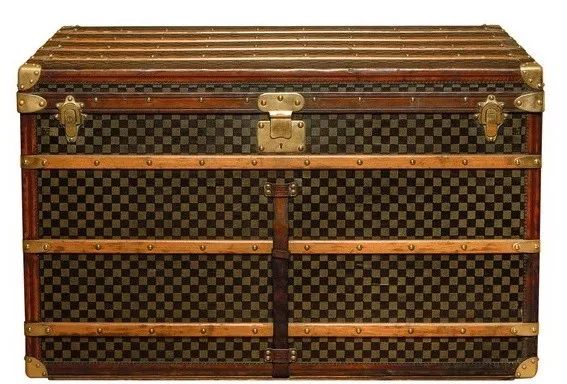 春暖花开的时候一定出门,春暖花开时再出门