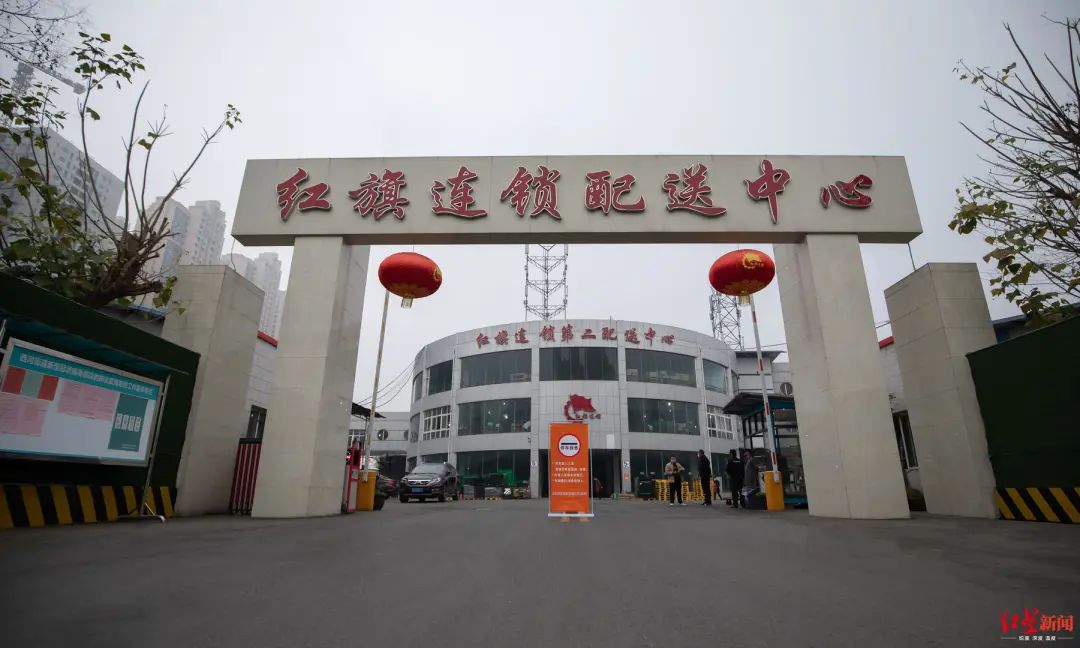 从疫情开始到现在发生的各种事件,疫情到现在发生过的大事