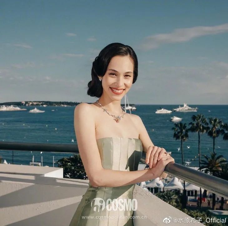 缇庝汉璁″寲濡嗗笀瑙嗛,缇庝汉璁″寲濡嗗笀