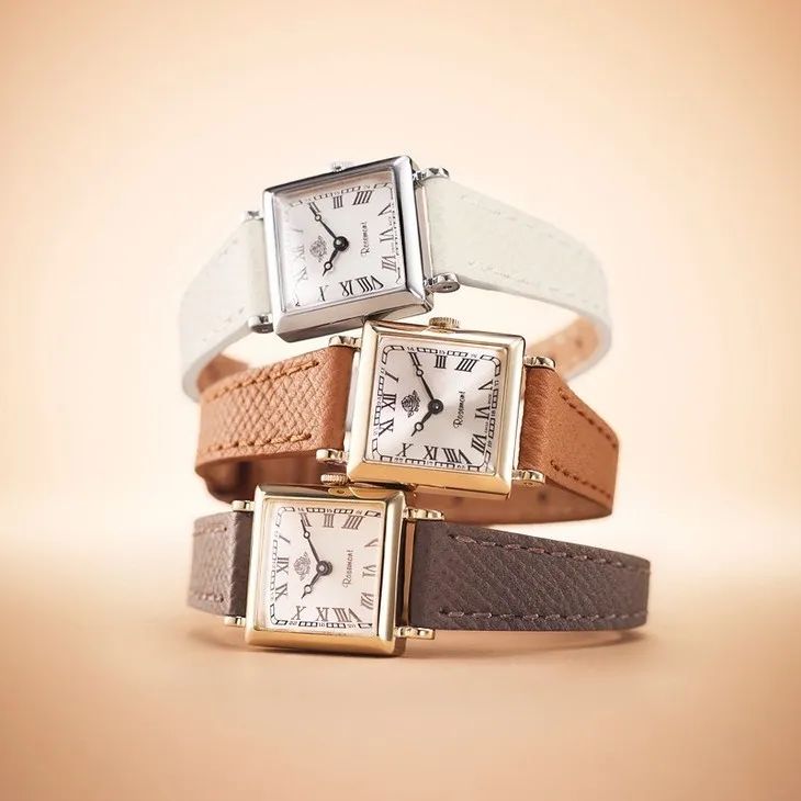 孔孝真多大了,孔孝真基本资料