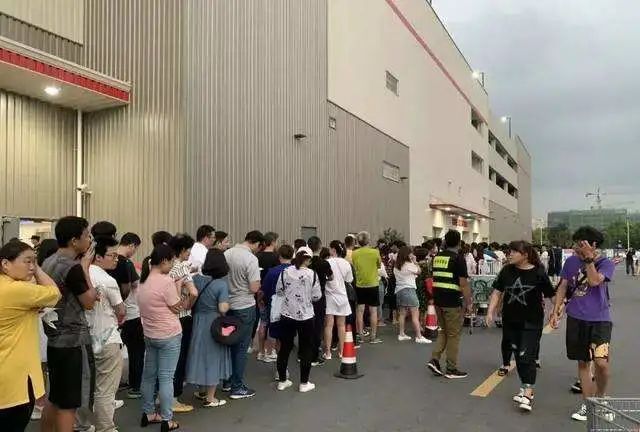 海航被接管后股价,海航被接管投资者利益受损了吗