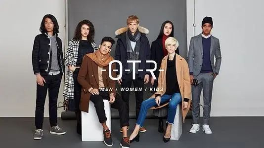 海航被接管后股价,海航被接管投资者利益受损了吗