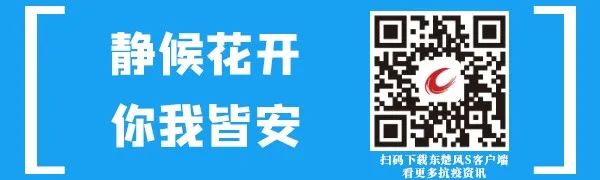 黄石一家人视频,黄石一家三代人
