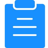 广州市交通违章自助办理点,福州车辆违章可以网上预约处理吗