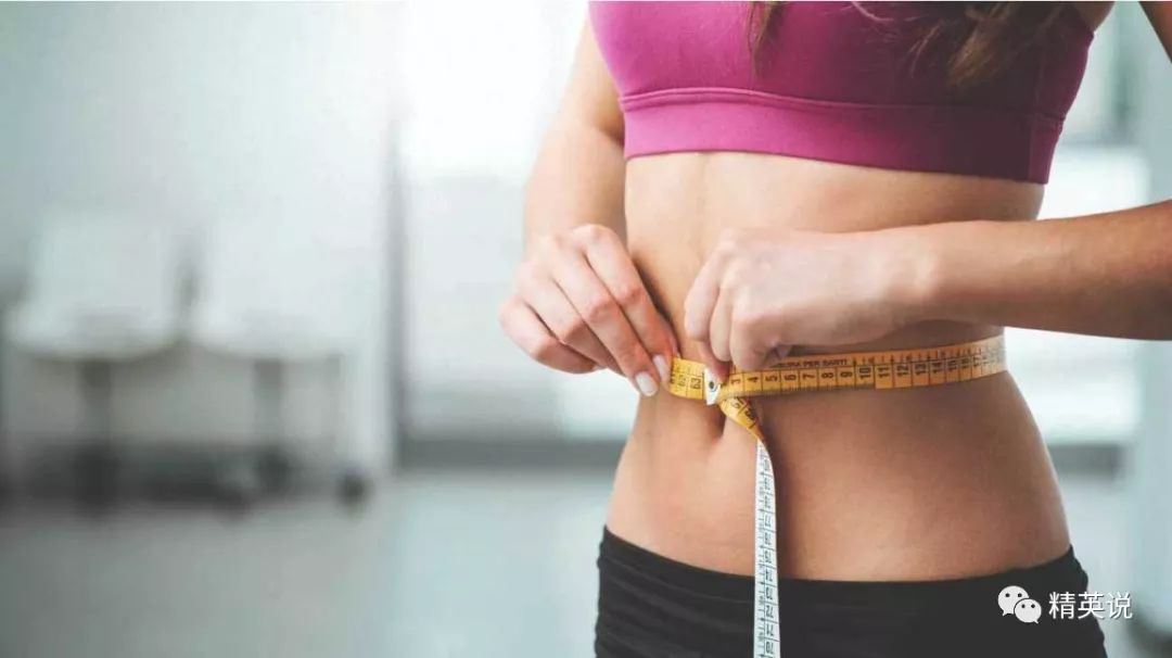 恐怖饥饿实验,美国饥饿实验一天摄入热量