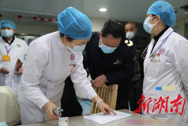 关键时刻冲上去危难关头豁得出来,关键时刻冲上去危难关头豁出来