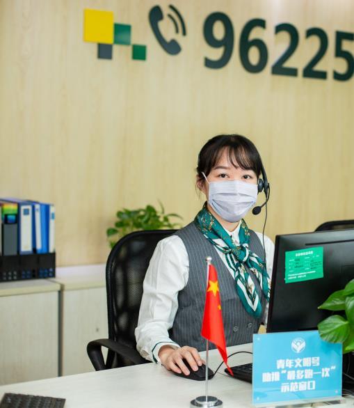 鏈嶅姟鎸佺画鍒涙柊,鏈嶅姟涓嶅仠