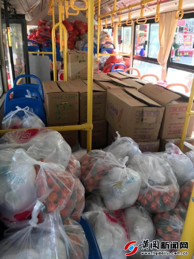 黄商集团防疫措施再升级