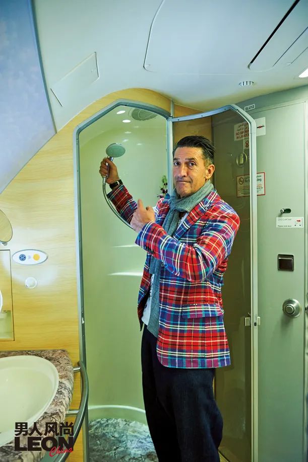 疫情期间去迪拜玩,现在疫情还能跟团去迪拜旅游吗