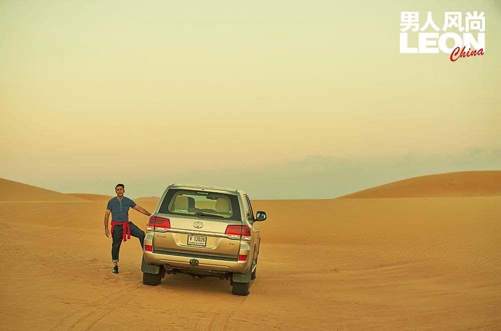 等疫情过了一定要去迪拜旅游,现在疫情还能跟团去迪拜旅游吗