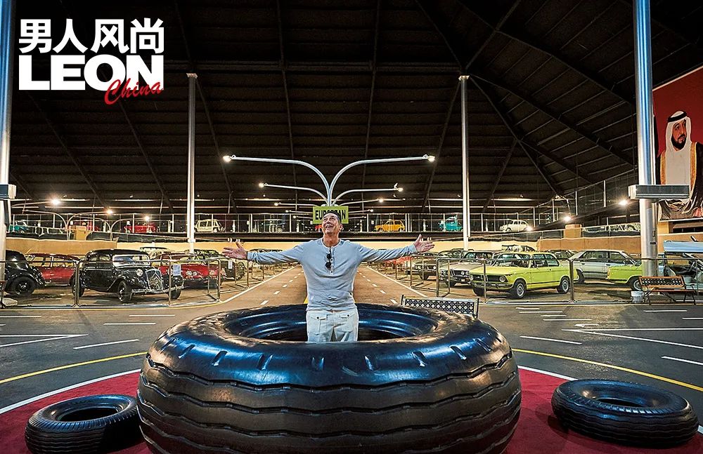 等疫情过了一定要去迪拜旅游,现在疫情还能跟团去迪拜旅游吗