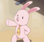 欧阳娜娜同款衣服平价,欧阳娜娜同款平价衣服