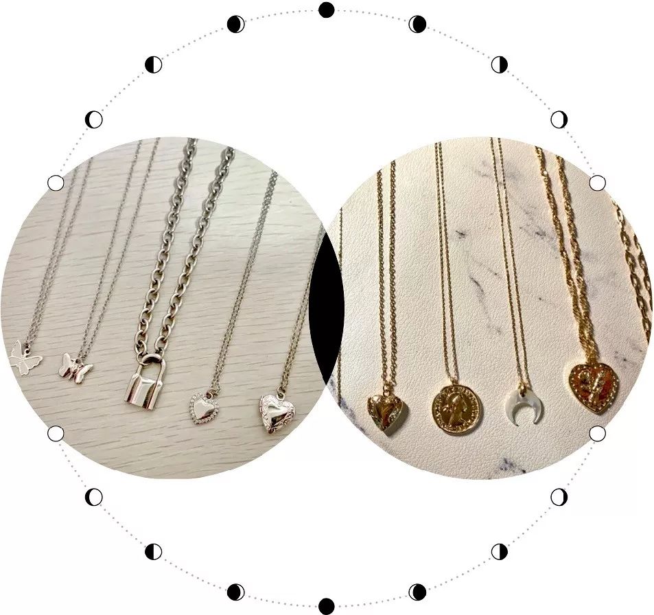 欧阳娜娜最近的衣服,欧阳娜娜大牌衣服