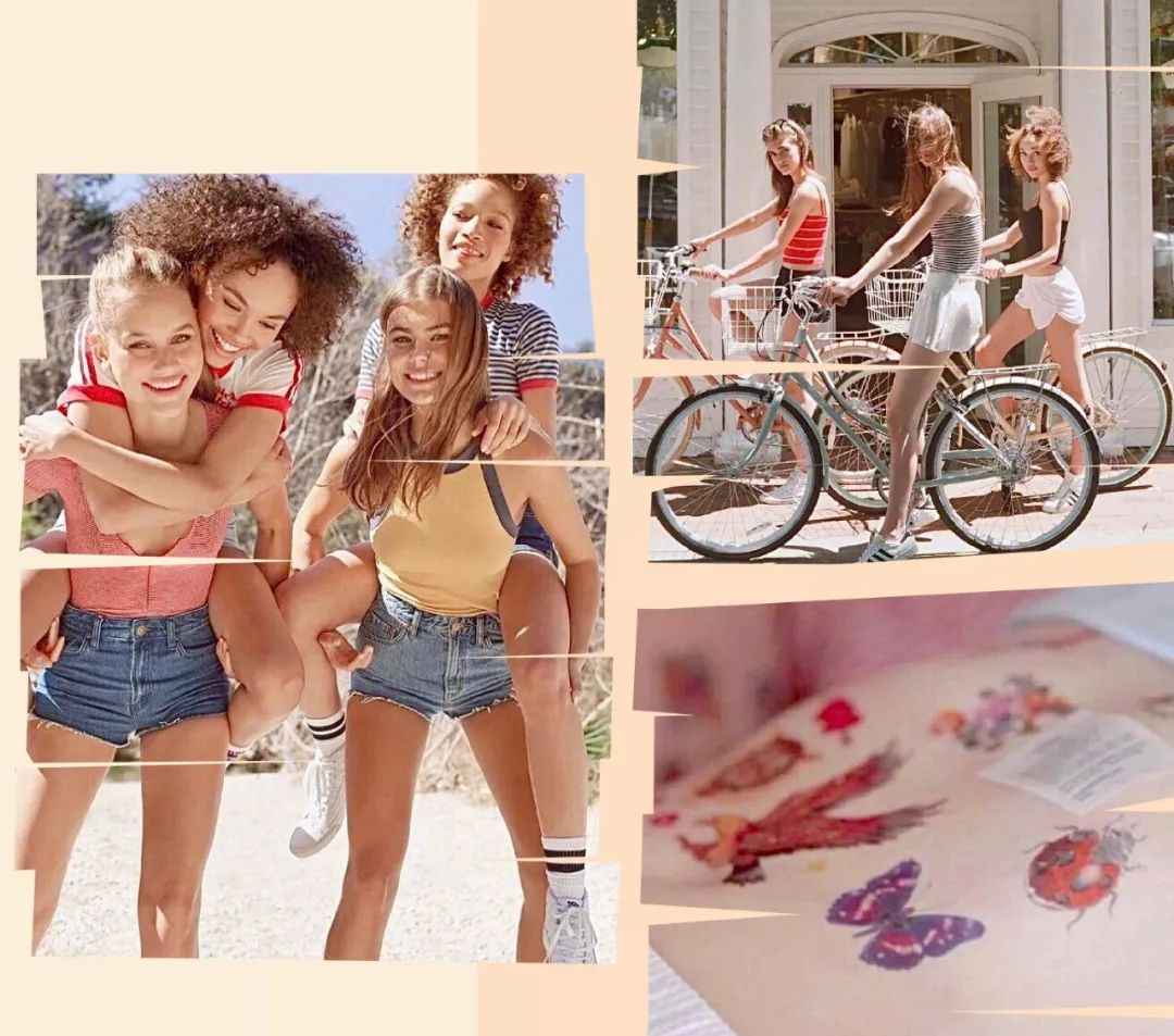 欧阳娜娜最近的衣服,欧阳娜娜大牌衣服