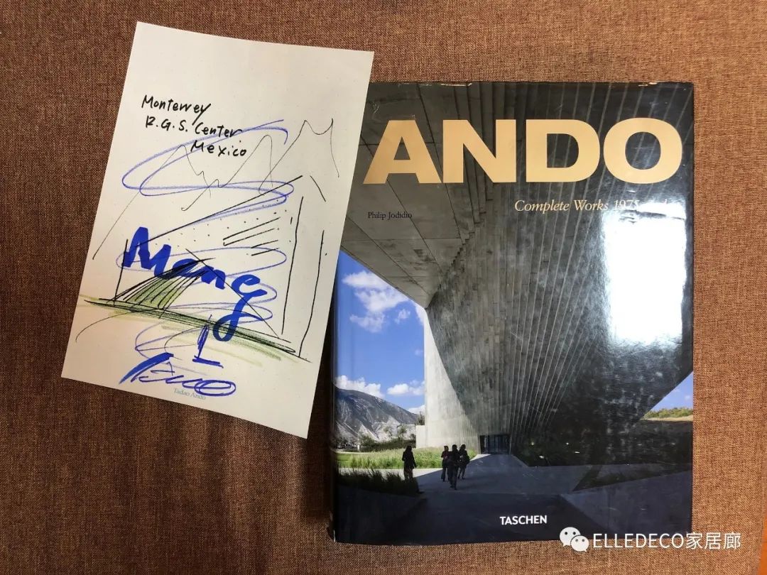 编辑们都下海了……