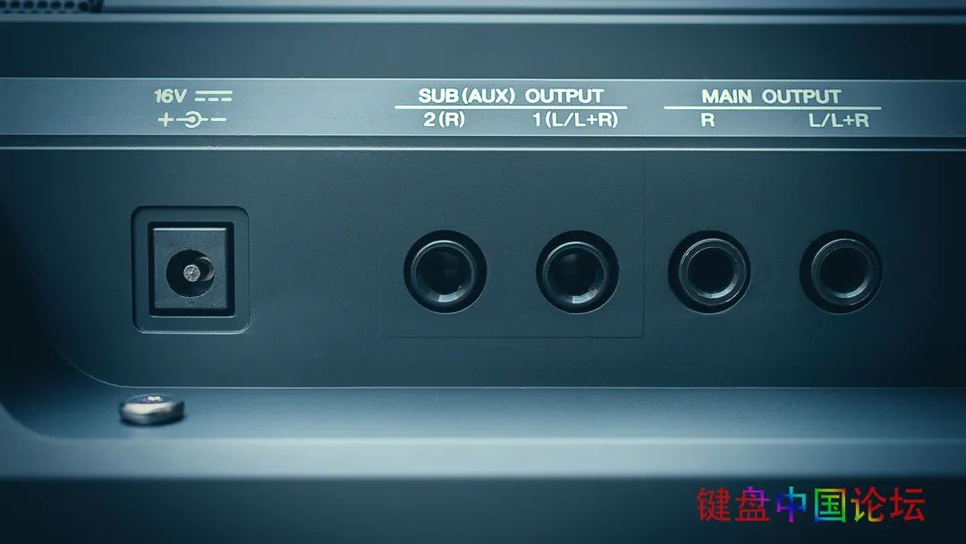 雅马哈sx900键盘,psr-sx900测评