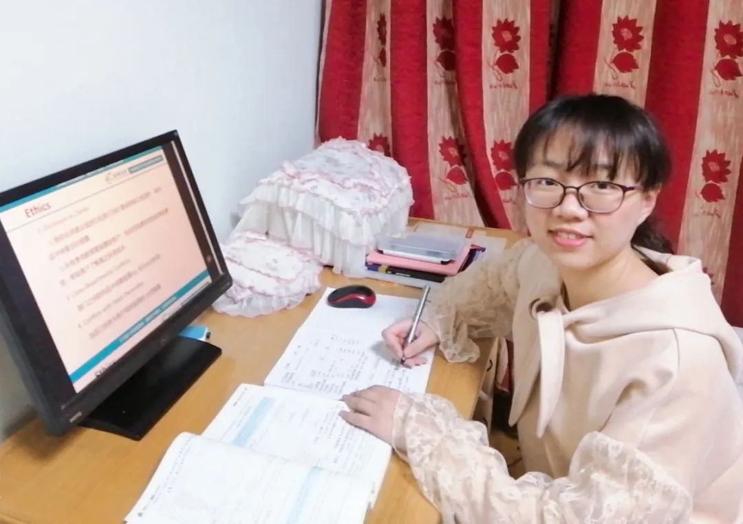 在家学习10个技巧,小学生宅家如何高效学习