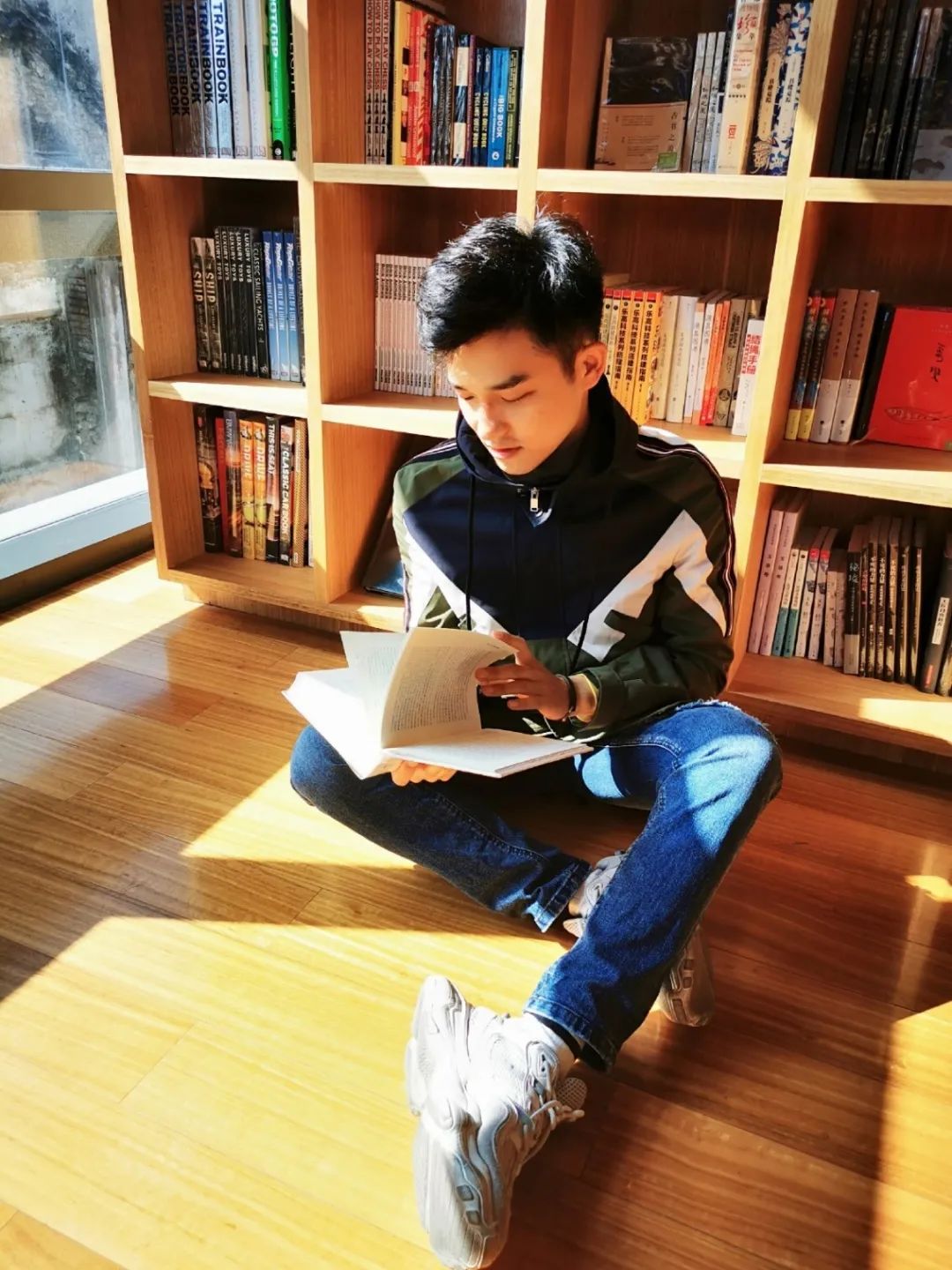 在家学习10个技巧,小学生宅家如何高效学习