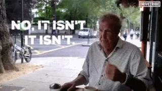 原来女明星也这么搞笑,女明星胡说八道礼貌版