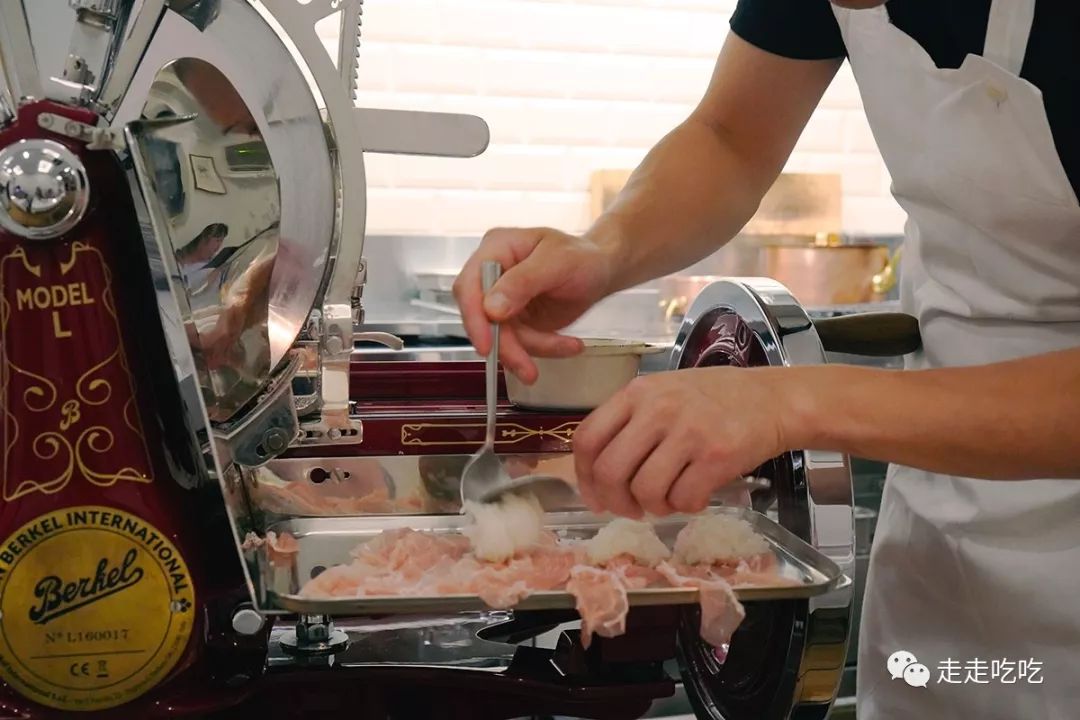 又是一年温故知新时|走走吃吃的2019-下篇