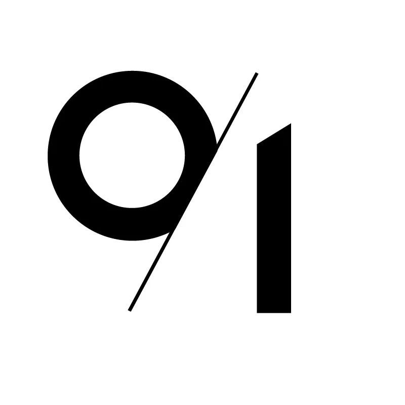 深圳很难买到的奶茶多少钱,深圳哪家奶茶最贵