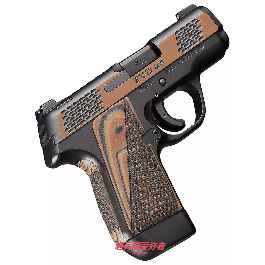 kimber玩具手枪,美国kimber手枪