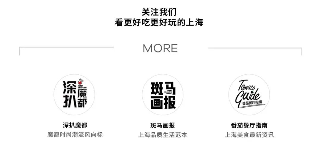 复工必吃店,最想吃的店提前打烊了搞笑版