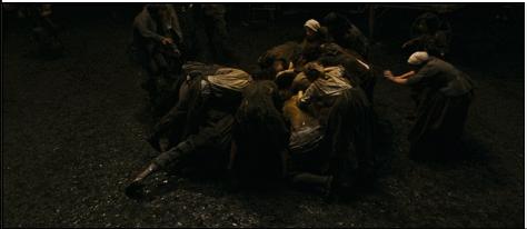 满屏欲望，这部高分神作也太敢了