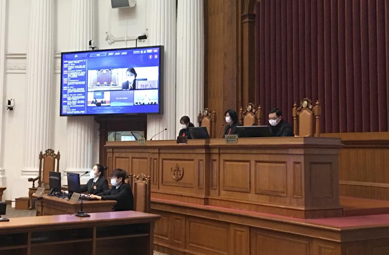 全国首例防疫物资诈骗,首例防疫物资诈骗案宣判