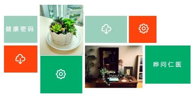 各种神经性疾病科普预防,神经内科常见疾病的健康教育