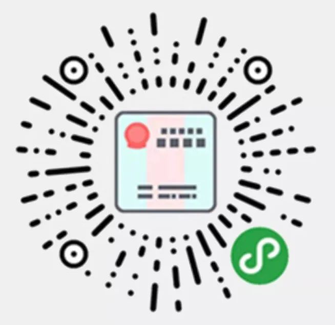 买口罩如何防止被骗,在实体店买口罩被骗了怎么办