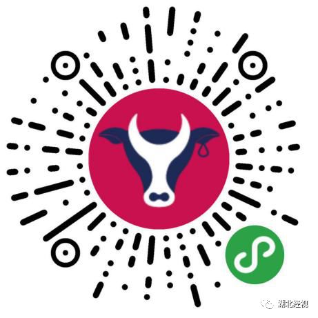 武汉线上买菜攻略最新,武汉有哪些线上买菜